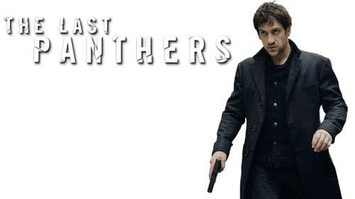The Last Panthers Bild 3