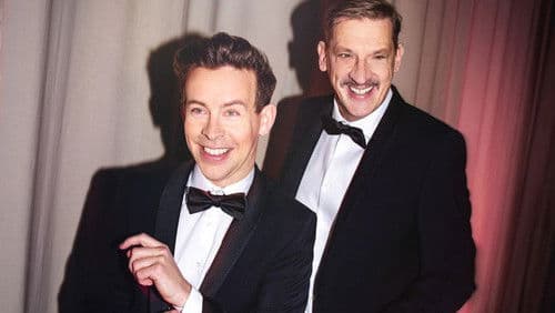 Dancing with the Stars Bild 2