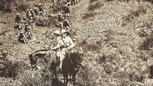 The Wheel of Life Bild 1