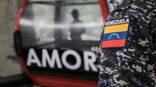 Make the Economy Scream Bild 1