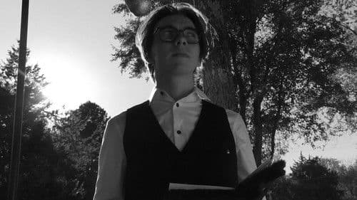 The Slam Poet Bild 2