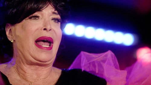 The First Lady Bild 3