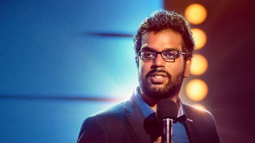 Live at the Apollo Bild 3