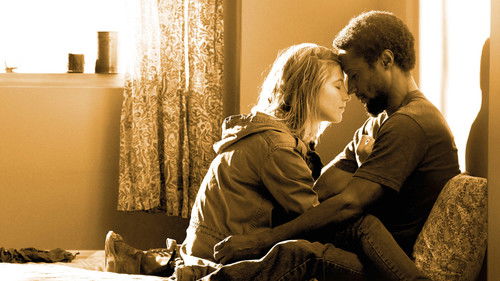 American Crime Bild 4