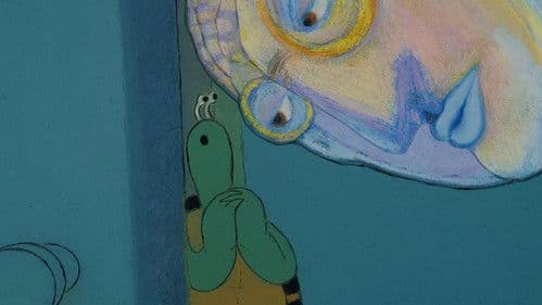 Ce qui rime avec toxique Bild 1