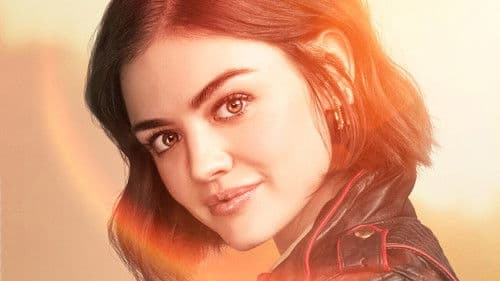 Life Sentence Bild 4