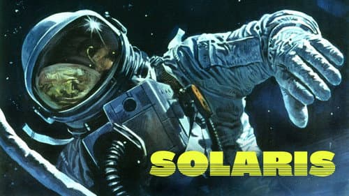 Solaris Bild 8