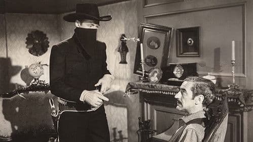 El Dorado Pass Bild 1