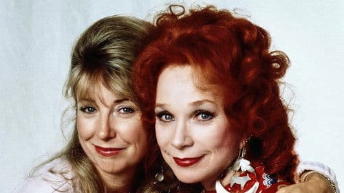 Zeichen und Wunder...? Bild 1