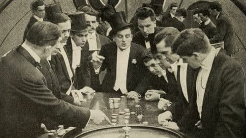 The Good-for-Nothing Bild 1