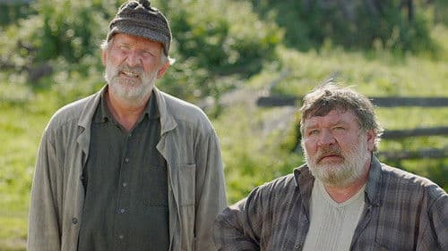 Once Upon a Time Bild 1