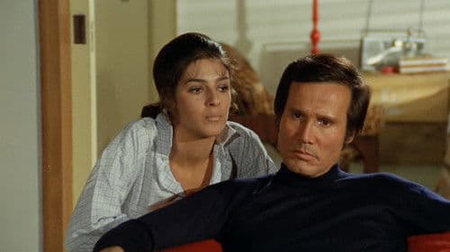 Der Teufel führt Regie Bild 2