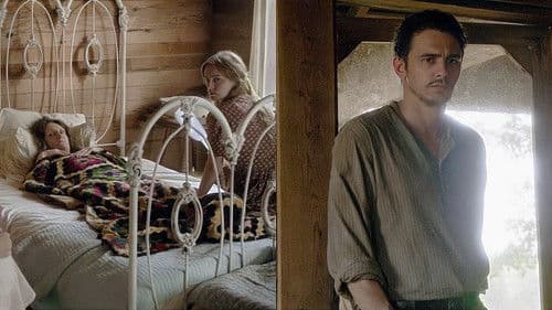 As I Lay Dying Bild 2