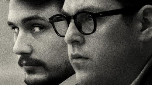 True Story - Spiel um Macht Bild 3