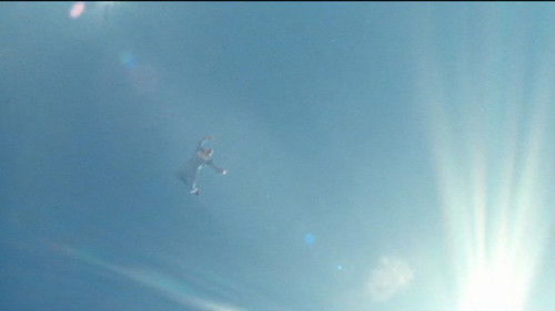 Mister Lonely Bild 8