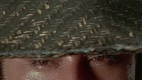 Okami - Der weiße Pfad der Hölle Bild 8