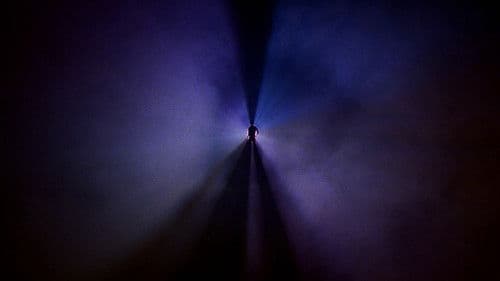 Der starke Wille Bild 2