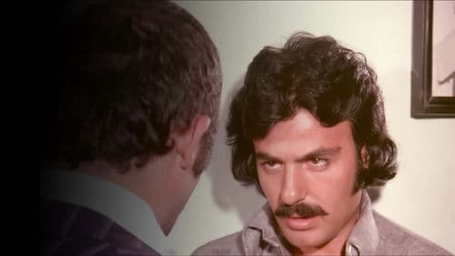 Benim Gibi Sevenler Bild 7