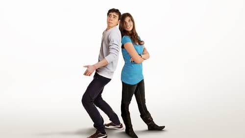 In Over My Head Bild 1