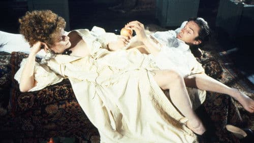 Der Kontrakt des Zeichners Bild 1