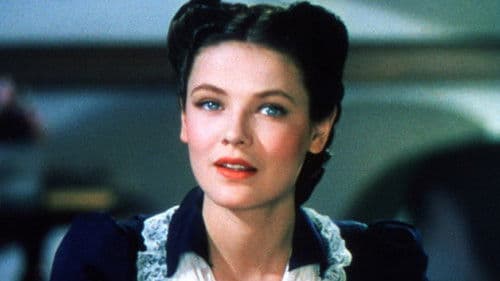 Rache für Jesse James Bild 7