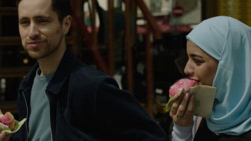 L'air de la mer rend libre Bild 5