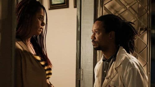 O Deserto de Akin Bild 1