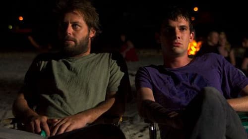 My Last Ten Hours with You Bild 1