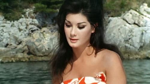 Sklaven ihrer Triebe Bild 8