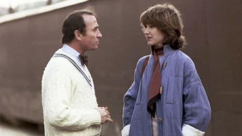 Monsieur Papa Bild 1