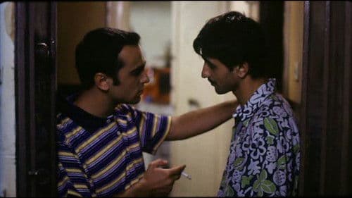 Üçüncü Sayfa Bild 4