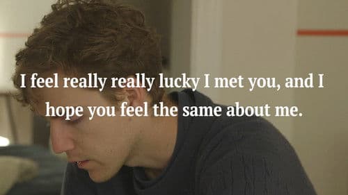 Indoor Garden Bild 2