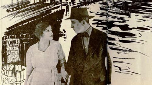 Pitfalls of a Big City Bild 1