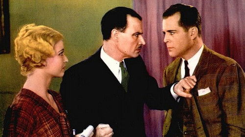 Million Dollar Haul Bild 1