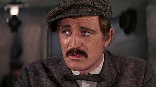 Verflucht bis zum jüngsten Tag Bild 7