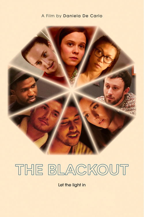 The Blackout