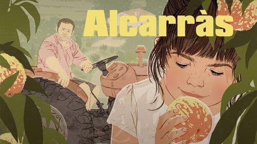 Alcarràs - Die letzte Ernte Bild 7