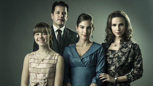 Se Eu Fechar os Olhos Agora Bild 1