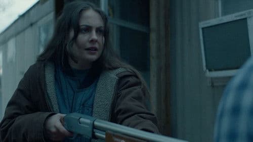 The Dirty South Bild 8