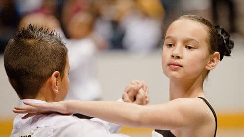 Mad Hot Ballroom Bild 1