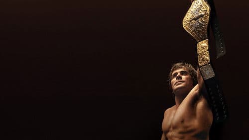 The Iron Claw Bild 4