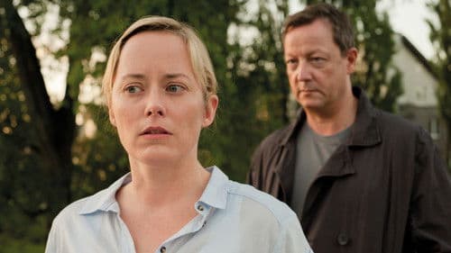 Eine verhängnisvolle Nacht Bild 1