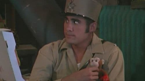 Pizza Wars: The Movie Bild 1