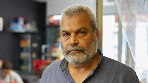 Der Fall el-Masri Bild 2