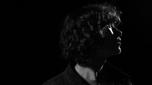 Иди Молча Bild 5