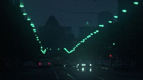 Fantasm Comes Again Bild 2