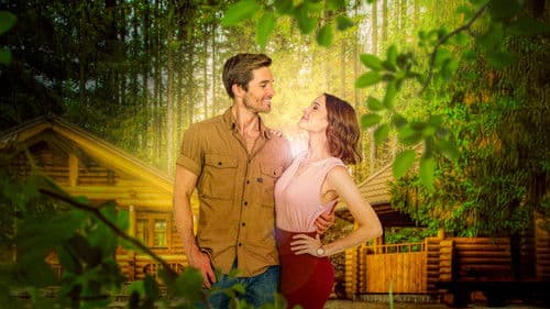 Love at the Lodge Bild 2