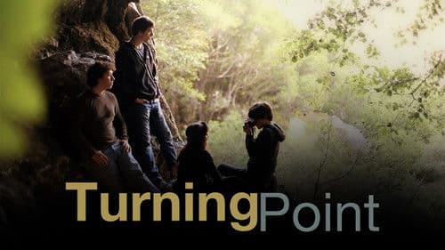 Turning Point Bild 1