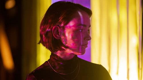 So Damn Easy Going Bild 4