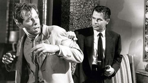 Heißes Eisen Bild 5